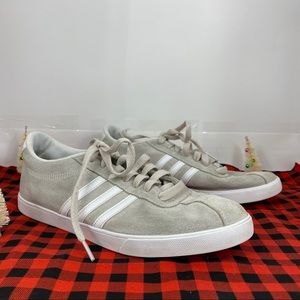 adidas chevron prism